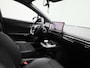 MG 4 MG4 64 kWh Luxury | Half Leder | Elektrische Verstelbare Stoelen | 360 Graden Camera | Apple Carplay/Android Auto |