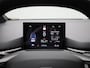 MG 4 MG4 64 kWh Luxury | Half Leder | Elektrische Verstelbare Stoelen | 360 Graden Camera | Apple Carplay/Android Auto |