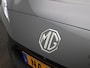 MG 4 MG4 64 kWh Luxury | Half Leder | Elektrische Verstelbare Stoelen | 360 Graden Camera | Apple Carplay/Android Auto |