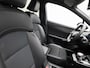 MG 4 MG4 64 kWh Luxury | Half Leder | Elektrische Verstelbare Stoelen | 360 Graden Camera | Apple Carplay/Android Auto |