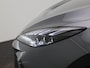 MG 4 MG4 64 kWh Luxury | Half Leder | Elektrische Verstelbare Stoelen | 360 Graden Camera | Apple Carplay/Android Auto |