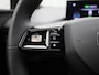 MG 4 MG4 64 kWh Luxury | Half Leder | Elektrische Verstelbare Stoelen | 360 Graden Camera | Apple Carplay/Android Auto |