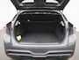MG 4 MG4 64 kWh Luxury | Half Leder | Elektrische Verstelbare Stoelen | 360 Graden Camera | Apple Carplay/Android Auto |