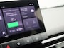 MG 4 MG4 64 kWh Luxury | Half Leder | Elektrische Verstelbare Stoelen | 360 Graden Camera | Apple Carplay/Android Auto |