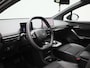 MG 4 MG4 64 kWh Luxury | Half Leder | Elektrische Verstelbare Stoelen | 360 Graden Camera | Apple Carplay/Android Auto |