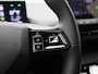 MG 4 MG4 64 kWh Luxury | Half Leder | Elektrische Verstelbare Stoelen | 360 Graden Camera | Apple Carplay/Android Auto |