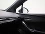 MG 4 MG4 64 kWh Luxury | Half Leder | Elektrische Verstelbare Stoelen | 360 Graden Camera | Apple Carplay/Android Auto |