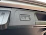 Volkswagen Passat Variant 1.5 TSI R-Line Business + | Digi dash | DSG | Keyless | 1/2 Leer |