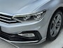 Volkswagen Passat Variant 1.5 TSI R-Line Business + | Digi dash | DSG | Keyless | 1/2 Leer |