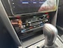 Volkswagen Passat Variant 1.5 TSI R-Line Business + | Digi dash | DSG | Keyless | 1/2 Leer |