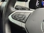 Volkswagen Passat Variant 1.5 TSI R-Line Business + | Digi dash | DSG | Keyless | 1/2 Leer |
