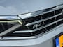 Volkswagen Passat Variant 1.5 TSI R-Line Business + | Digi dash | DSG | Keyless | 1/2 Leer |
