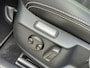 Volkswagen Passat Variant 1.5 TSI R-Line Business + | Digi dash | DSG | Keyless | 1/2 Leer |