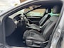 Volkswagen Passat Variant 1.5 TSI R-Line Business + | Digi dash | DSG | Keyless | 1/2 Leer |