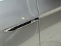Volkswagen Passat Variant 1.5 TSI R-Line Business + | Digi dash | DSG | Keyless | 1/2 Leer |
