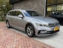 Volkswagen Passat Variant 1.5 TSI R-Line Business + | Digi dash | DSG | Keyless | 1/2 Leer |