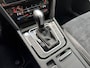Volkswagen Passat Variant 1.5 TSI R-Line Business + | Digi dash | DSG | Keyless | 1/2 Leer |