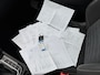 Volkswagen Passat Variant 1.5 TSI R-Line Business + | Digi dash | DSG | Keyless | 1/2 Leer |