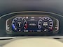 Volkswagen Passat Variant 1.5 TSI R-Line Business + | Digi dash | DSG | Keyless | 1/2 Leer |