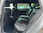 Volkswagen Passat Variant 1.5 TSI R-Line Business + | Digi dash | DSG | Keyless | 1/2 Leer |