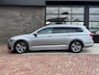 Volkswagen Passat Variant 1.5 TSI R-Line Business + | Digi dash | DSG | Keyless | 1/2 Leer |