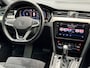 Volkswagen Passat Variant 1.5 TSI R-Line Business + | Digi dash | DSG | Keyless | 1/2 Leer |