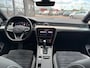 Volkswagen Passat Variant 1.5 TSI R-Line Business + | Digi dash | DSG | Keyless | 1/2 Leer |