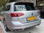 Volkswagen Passat Variant 1.5 TSI R-Line Business + | Digi dash | DSG | Keyless | 1/2 Leer |
