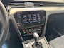 Volkswagen Passat Variant 1.5 TSI R-Line Business + | Digi dash | DSG | Keyless | 1/2 Leer |