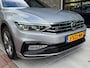 Volkswagen Passat Variant 1.5 TSI R-Line Business + | Digi dash | DSG | Keyless | 1/2 Leer |