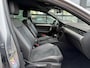 Volkswagen Passat Variant 1.5 TSI R-Line Business + | Digi dash | DSG | Keyless | 1/2 Leer |