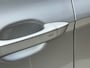 Volkswagen Passat Variant 1.5 TSI R-Line Business + | Digi dash | DSG | Keyless | 1/2 Leer |