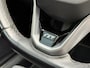 Volkswagen Passat Variant 1.5 TSI R-Line Business + | Digi dash | DSG | Keyless | 1/2 Leer |
