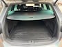 Volkswagen Passat Variant 1.5 TSI R-Line Business + | Digi dash | DSG | Keyless | 1/2 Leer |