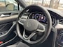 Volkswagen Passat Variant 1.5 TSI R-Line Business + | Digi dash | DSG | Keyless | 1/2 Leer |