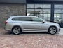 Volkswagen Passat Variant 1.5 TSI R-Line Business + | Digi dash | DSG | Keyless | 1/2 Leer |