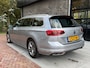Volkswagen Passat Variant 1.5 TSI R-Line Business + | Digi dash | DSG | Keyless | 1/2 Leer |