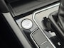 Volkswagen Passat Variant 1.5 TSI R-Line Business + | Digi dash | DSG | Keyless | 1/2 Leer |