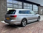 Volkswagen Passat Variant 1.5 TSI R-Line Business + | Digi dash | DSG | Keyless | 1/2 Leer |