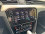 Volkswagen Passat Variant 1.5 TSI R-Line Business + | Digi dash | DSG | Keyless | 1/2 Leer |