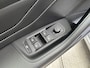 Volkswagen Passat Variant 1.5 TSI R-Line Business + | Digi dash | DSG | Keyless | 1/2 Leer |