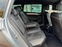 Volkswagen Passat Variant 1.5 TSI R-Line Business + | Digi dash | DSG | Keyless | 1/2 Leer |