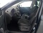 SEAT Ateca 1.5 TSI Style Business Intense Automaat ! Sport stoelen