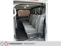 Ford Transit Custom 320 2.0 TDCI L2H1 Limited Dubb.Cab Automaat/Dubb.Schuifd./Keyless/LED/PDC/DAB/Clima/Cruise/Trekhaak/AppConnect