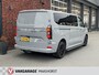 Ford Transit Custom 320 2.0 TDCI L2H1 Limited Dubb.Cab Automaat/Dubb.Schuifd./Keyless/LED/PDC/DAB/Clima/Cruise/Trekhaak/AppConnect