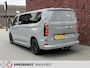 Ford Transit Custom 320 2.0 TDCI L2H1 Limited Dubb.Cab Automaat/Dubb.Schuifd./Keyless/LED/PDC/DAB/Clima/Cruise/Trekhaak/AppConnect