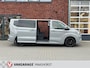 Ford Transit Custom 320 2.0 TDCI L2H1 Limited Dubb.Cab Automaat/Dubb.Schuifd./Keyless/LED/PDC/DAB/Clima/Cruise/Trekhaak/AppConnect