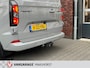 Ford Transit Custom 320 2.0 TDCI L2H1 Limited Dubb.Cab Automaat/Dubb.Schuifd./Keyless/LED/PDC/DAB/Clima/Cruise/Trekhaak/AppConnect