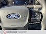 Ford Transit Custom 320 2.0 TDCI L2H1 Limited Dubb.Cab Automaat/Dubb.Schuifd./Keyless/LED/PDC/DAB/Clima/Cruise/Trekhaak/AppConnect