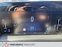 Ford Transit Custom 320 2.0 TDCI L2H1 Limited Dubb.Cab Automaat/Dubb.Schuifd./Keyless/LED/PDC/DAB/Clima/Cruise/Trekhaak/AppConnect